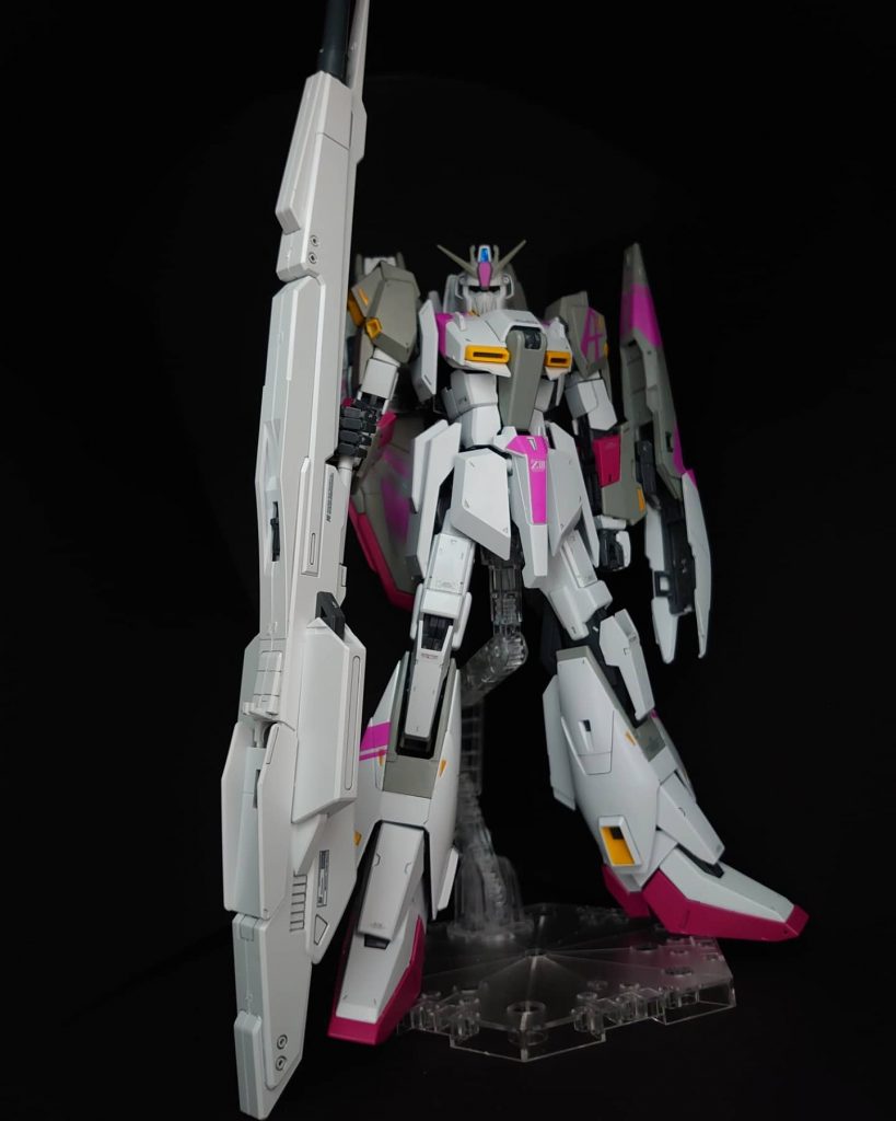 今回もご覧頂きありがとうございました(｀･ω･´)ゞ