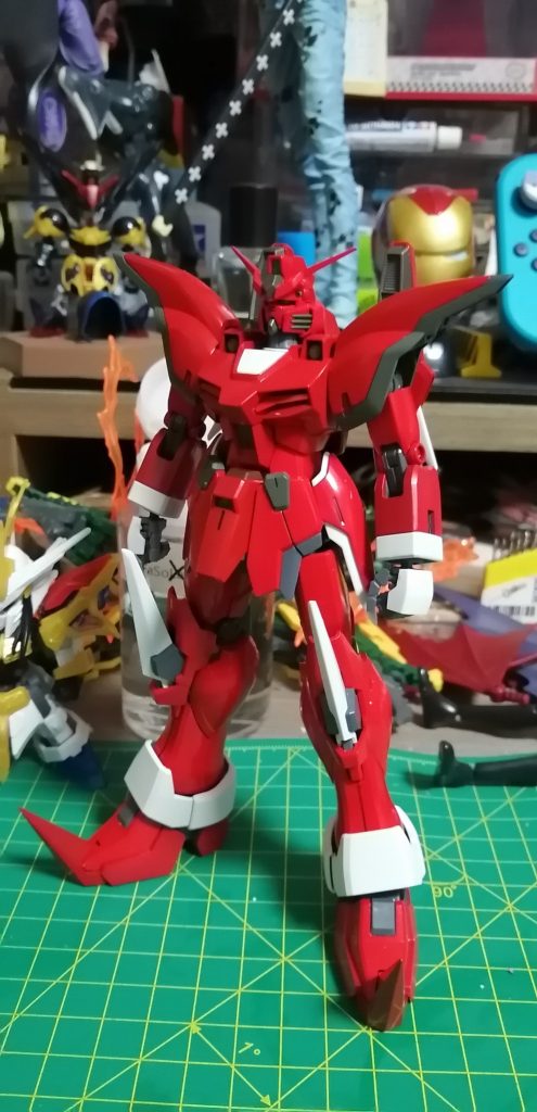 🎊Merry Christmas to 。。。🎄🎄🎊–2枚目/制作者：PATANN841228