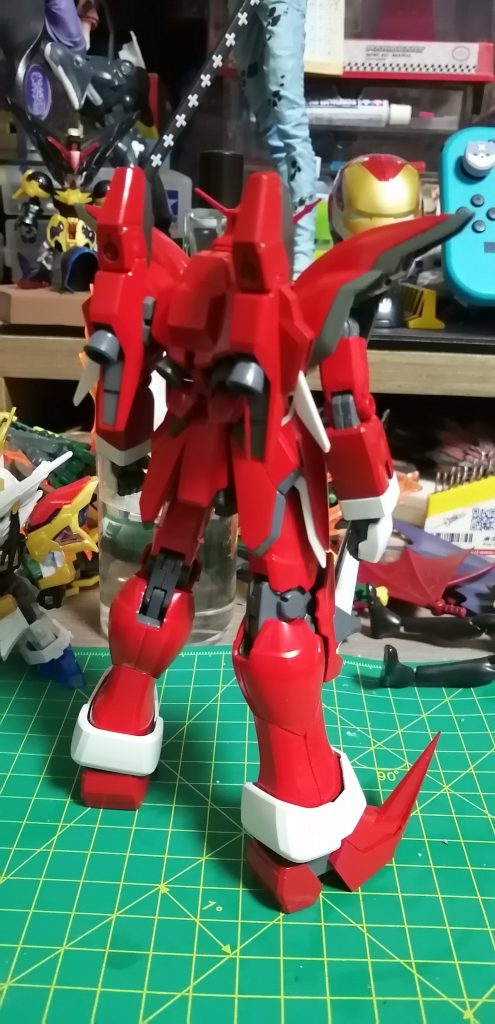 🎊Merry Christmas to 。。。🎄🎄🎊–3枚目/制作者：PATANN841228