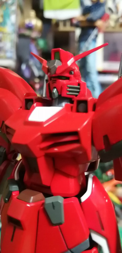 🎊Merry Christmas to 。。。🎄🎄🎊–6枚目/制作者：PATANN841228