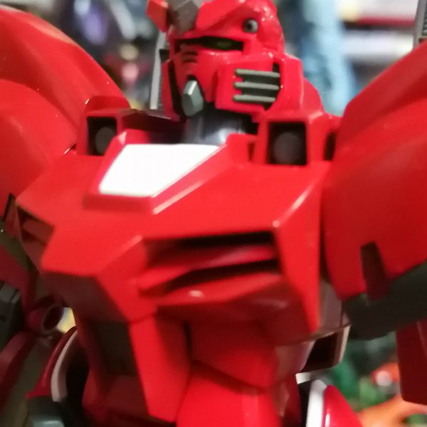 🎊Merry Christmas to 。。。🎄🎄🎊