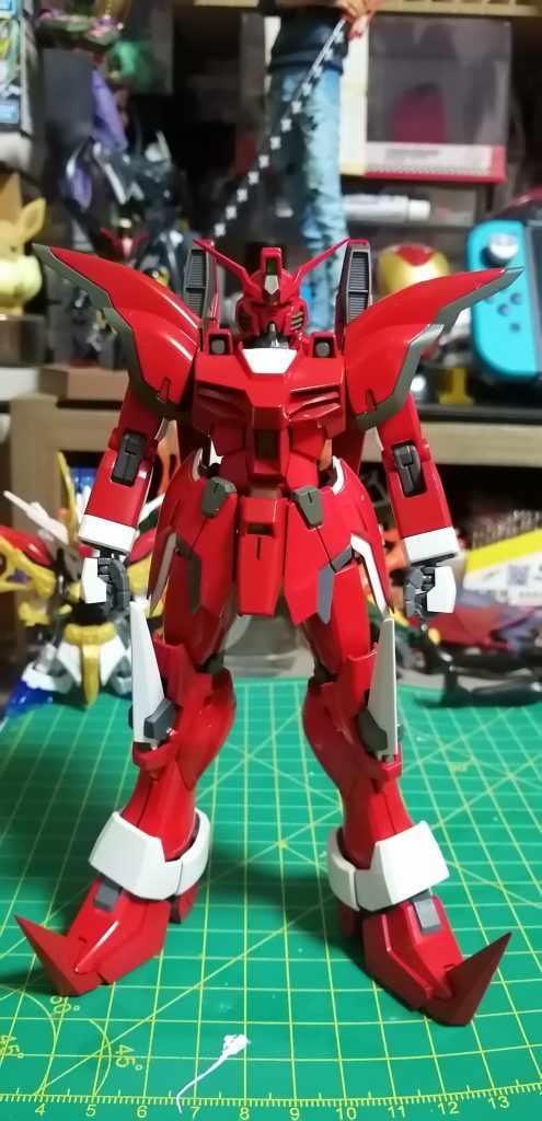 🎊Merry Christmas to 。。。🎄🎄🎊–4枚目/制作者：PATANN841228