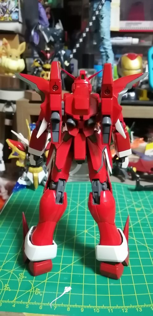 🎊Merry Christmas to 。。。🎄🎄🎊–5枚目/制作者：PATANN841228