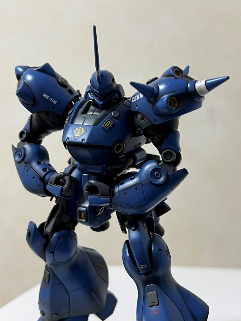 ムキムキマッチョ