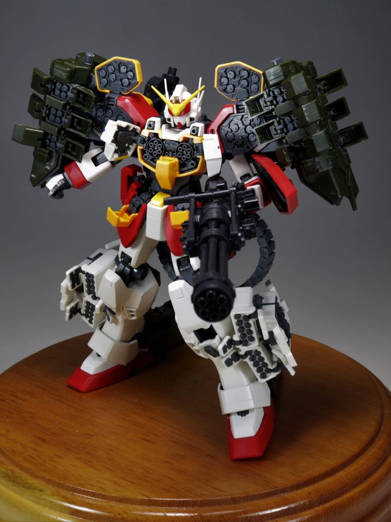 素組のフルオープン