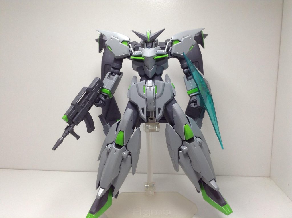 テルティウムH–3枚目/制作者：suke193