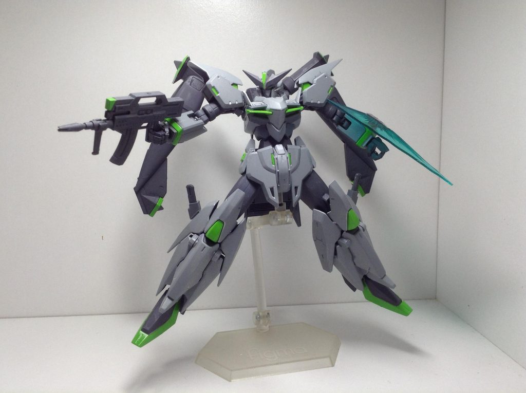 テルティウムH–4枚目/制作者：suke193