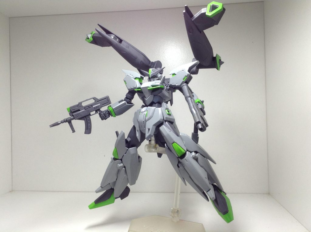 テルティウムH–6枚目/制作者：suke193