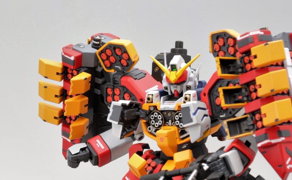 閲覧ありがとうございました。