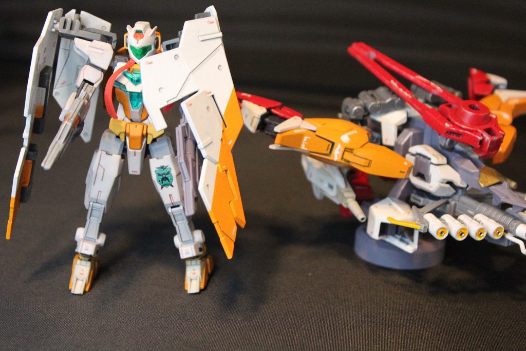 惑星じゃないけど、太陽モチーフのアーマー太陽(SUN)で、本来欠番(無し≒NULL)、でサヌル(SUNUL)アーマー、みたいなネーミングを妄想するもいい名前が固まらず