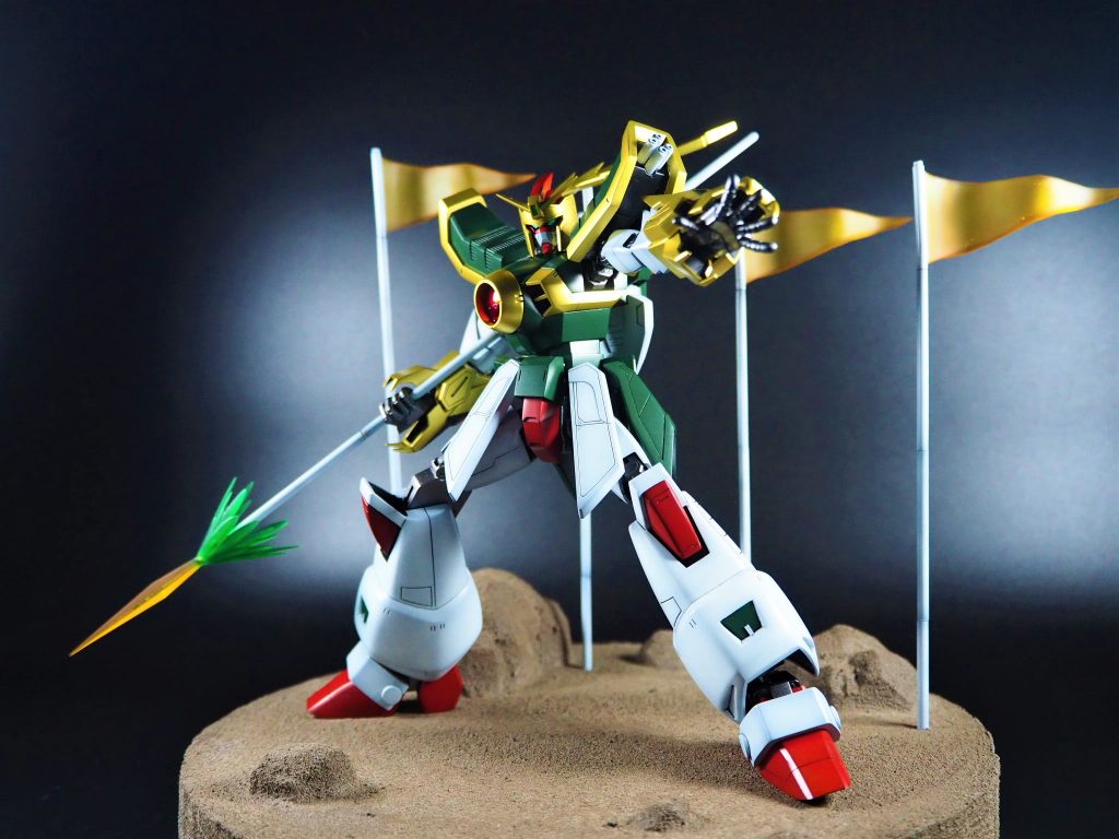 改造の詳細や他の完成写真なんかは製作動画の方で公開してるのでそちらも是非ご覧くださいご覧いただきありがとうございました