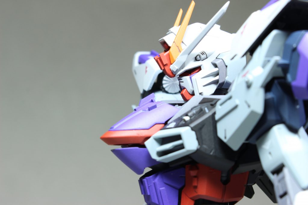 【オリジナル】フリーダムレジェール–3枚目/制作者：わったーVer.3.0