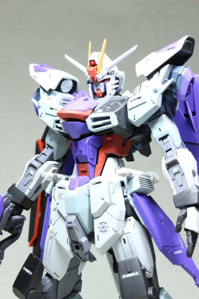 【オリジナル】フリーダムレジェール–4枚目/制作者：わったーVer.3.0