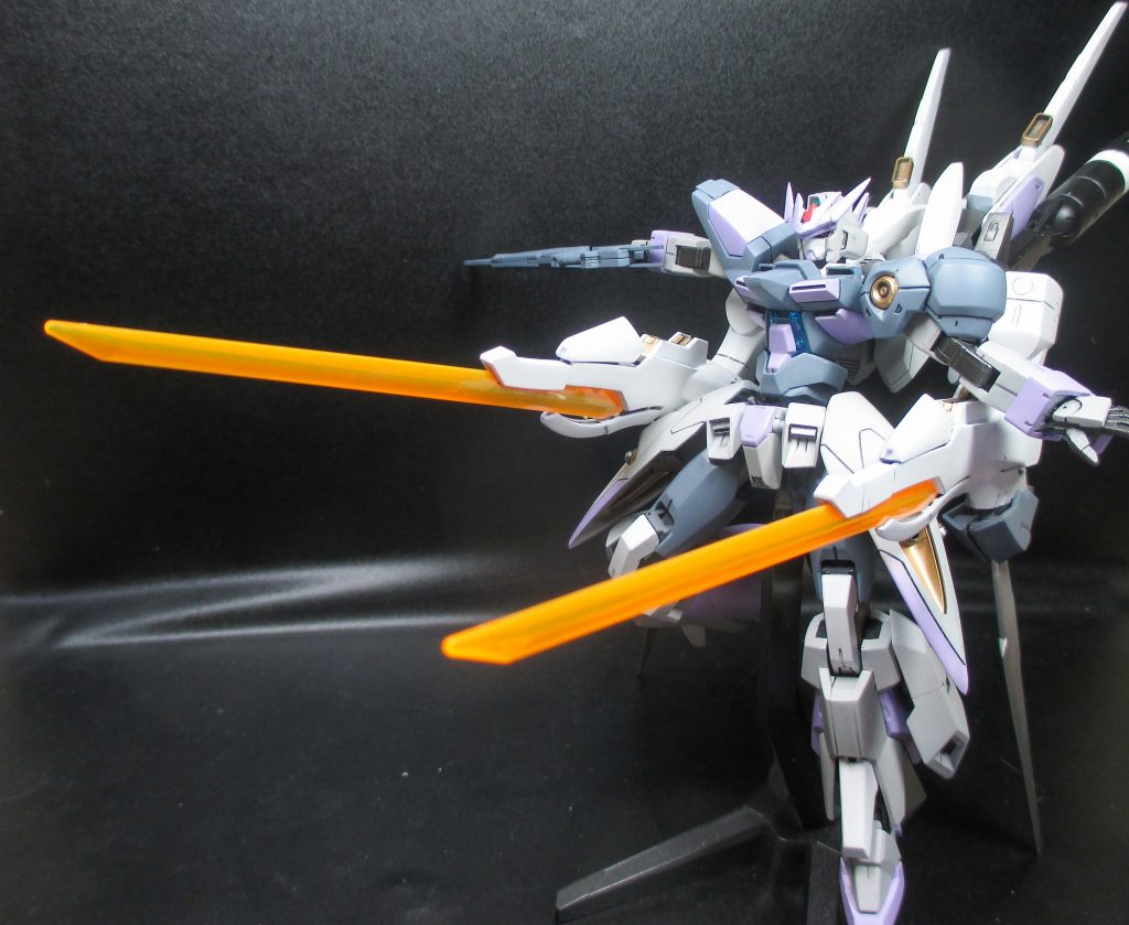 ガンダム ビルドAGE-AX–8枚目/制作者：堺・悠一