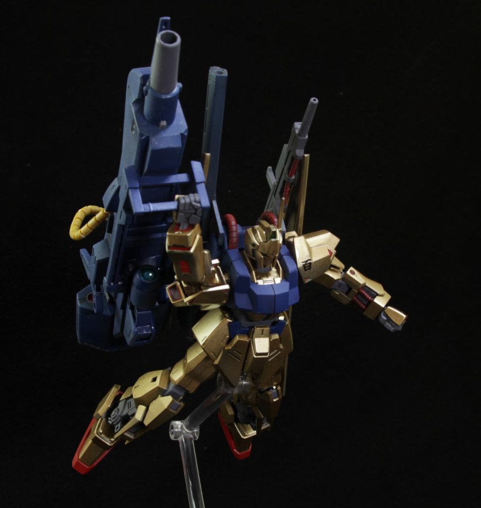 百式–2枚目/制作者：moubook