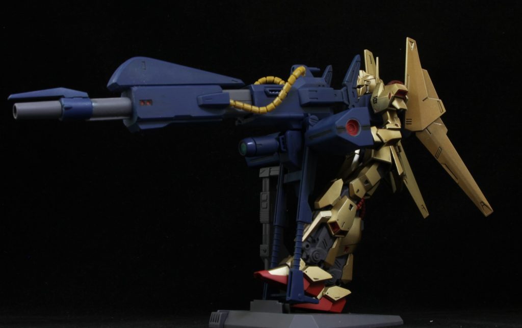 百式–3枚目/制作者：moubook