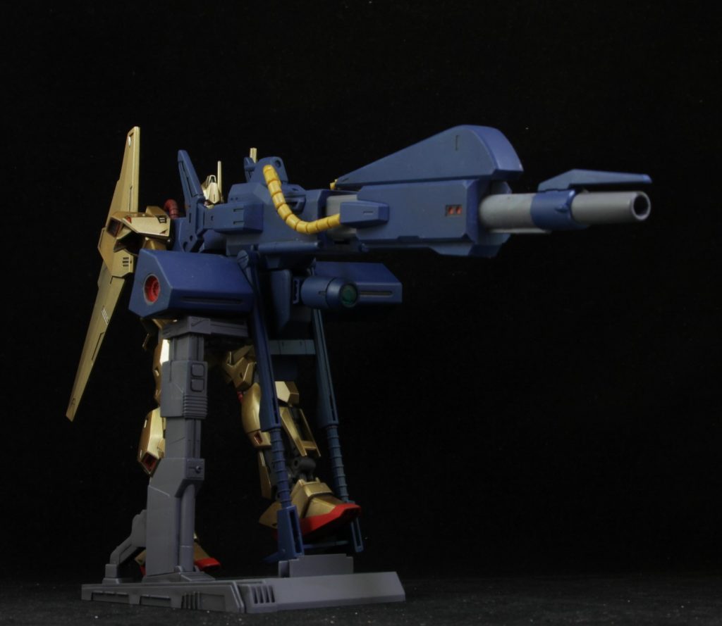 百式–4枚目/制作者：moubook