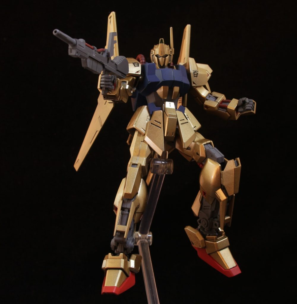 百式–5枚目/制作者：moubook