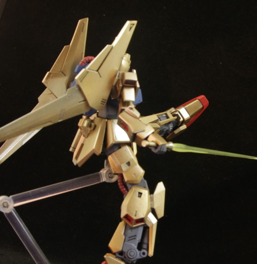 百式–6枚目/制作者：moubook