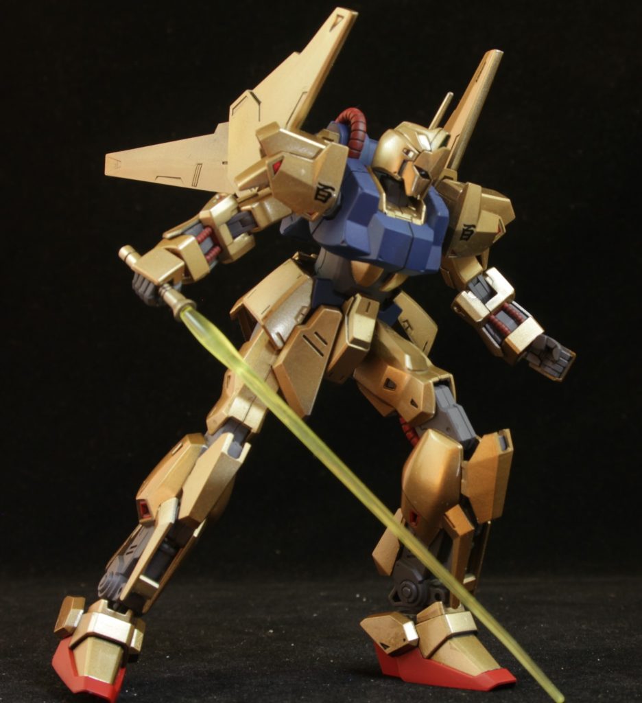 百式–7枚目/制作者：moubook