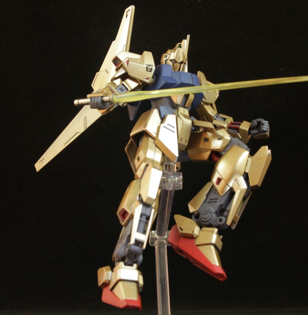 百式–8枚目/制作者：moubook