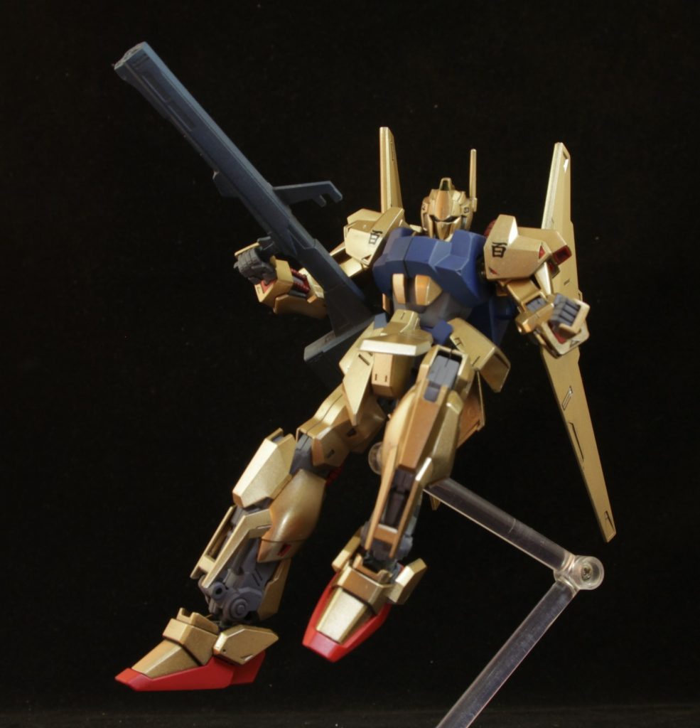 百式–9枚目/制作者：moubook