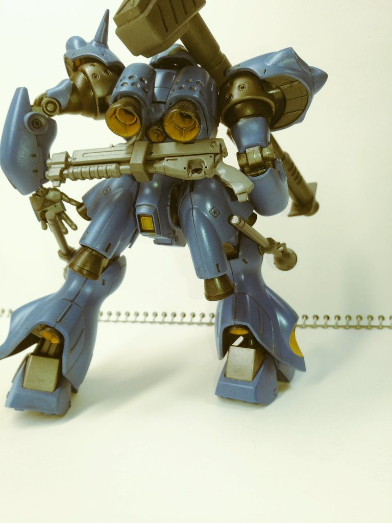 当時は、雰囲気だけの写真が多くて、成長を感じます