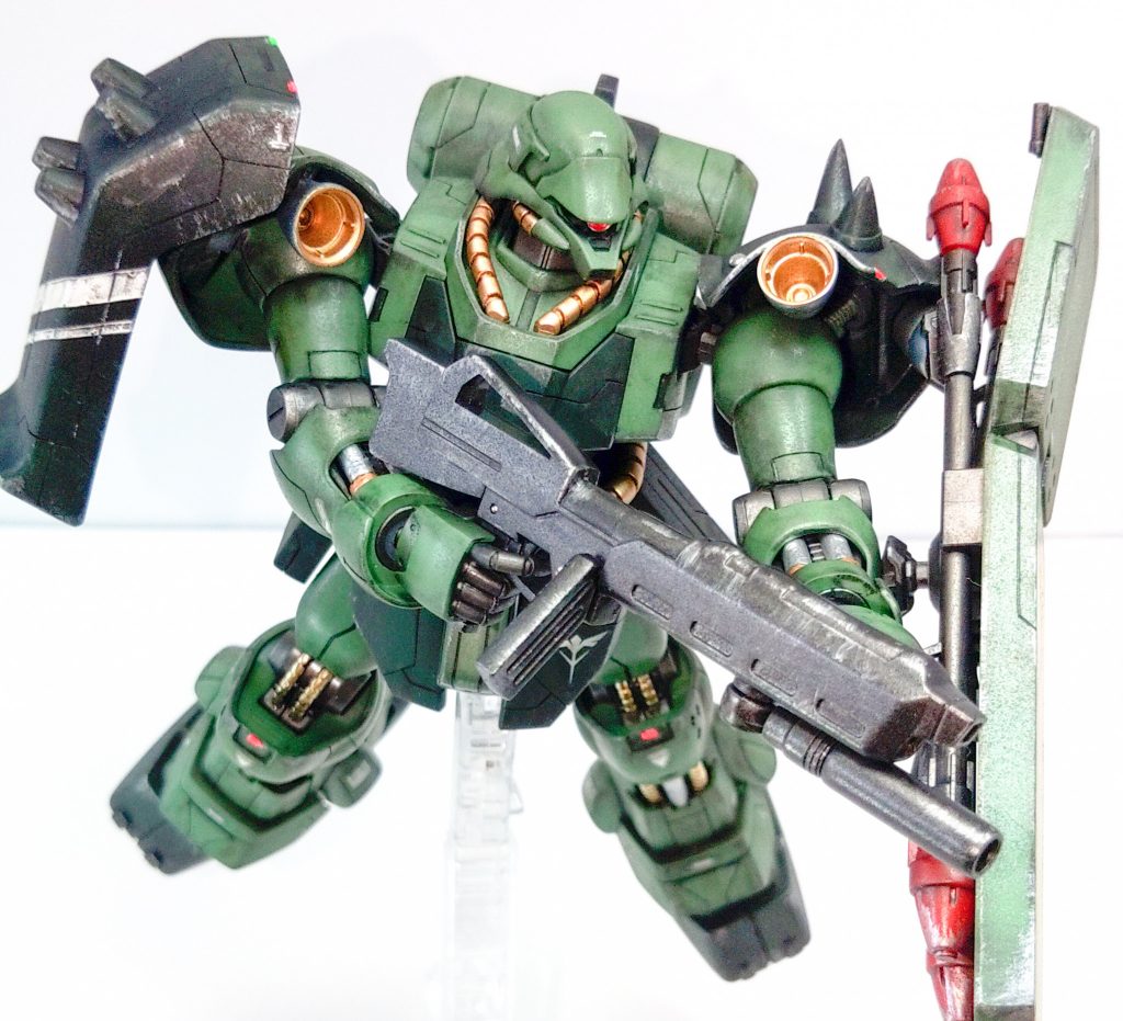 ラストは箱絵風で。最後までご覧いただきありがとうございました。