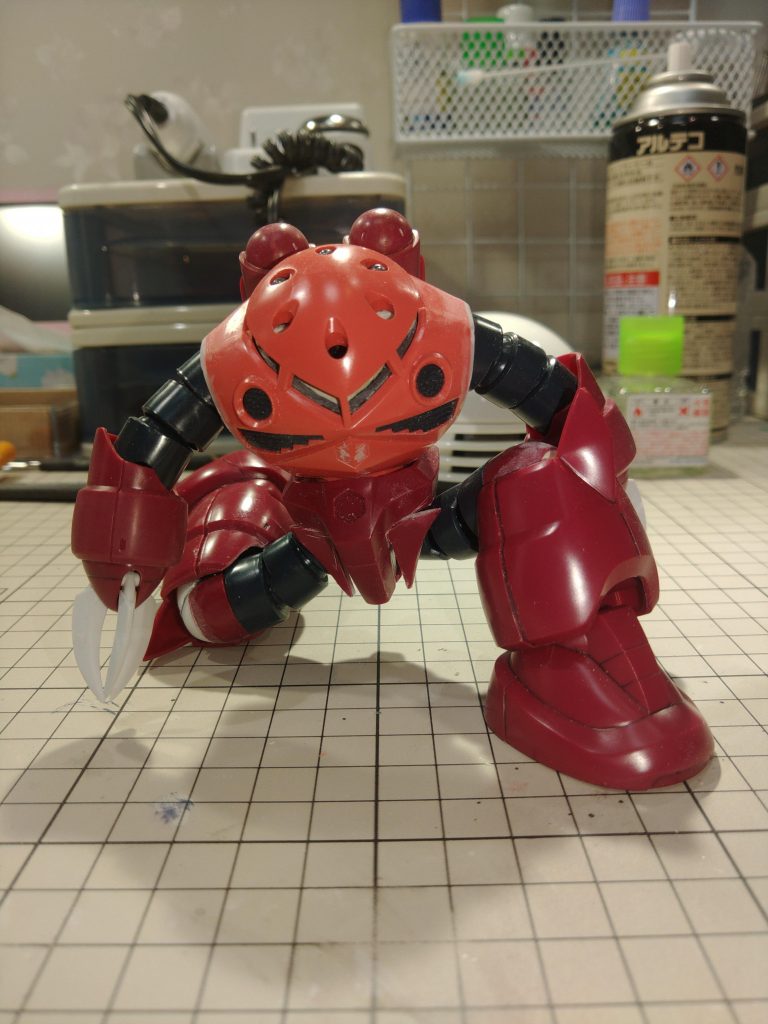 閲覧ありがとうございます！