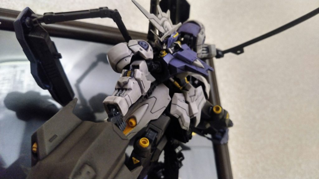 適当に何枚か。