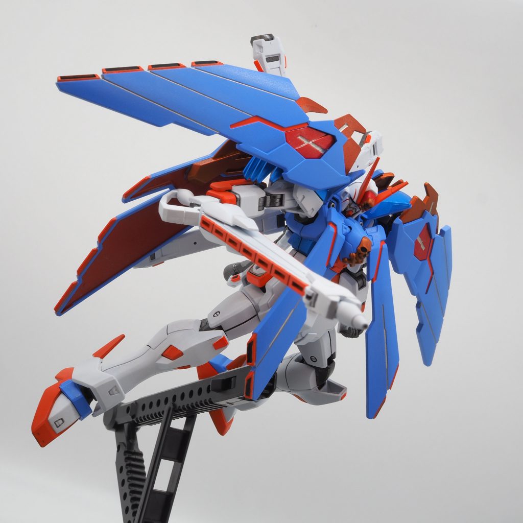 同じく軍を除隊したムーナ・ホシノヴァと共にホロズボーンバンガードとして兎田ぺこらは宇宙を駆ける。「いいぺこか?軍をやめてまでぺこーらに着いてきて」「ぺこら先輩のいるところがわたしの居場所だから・・・」