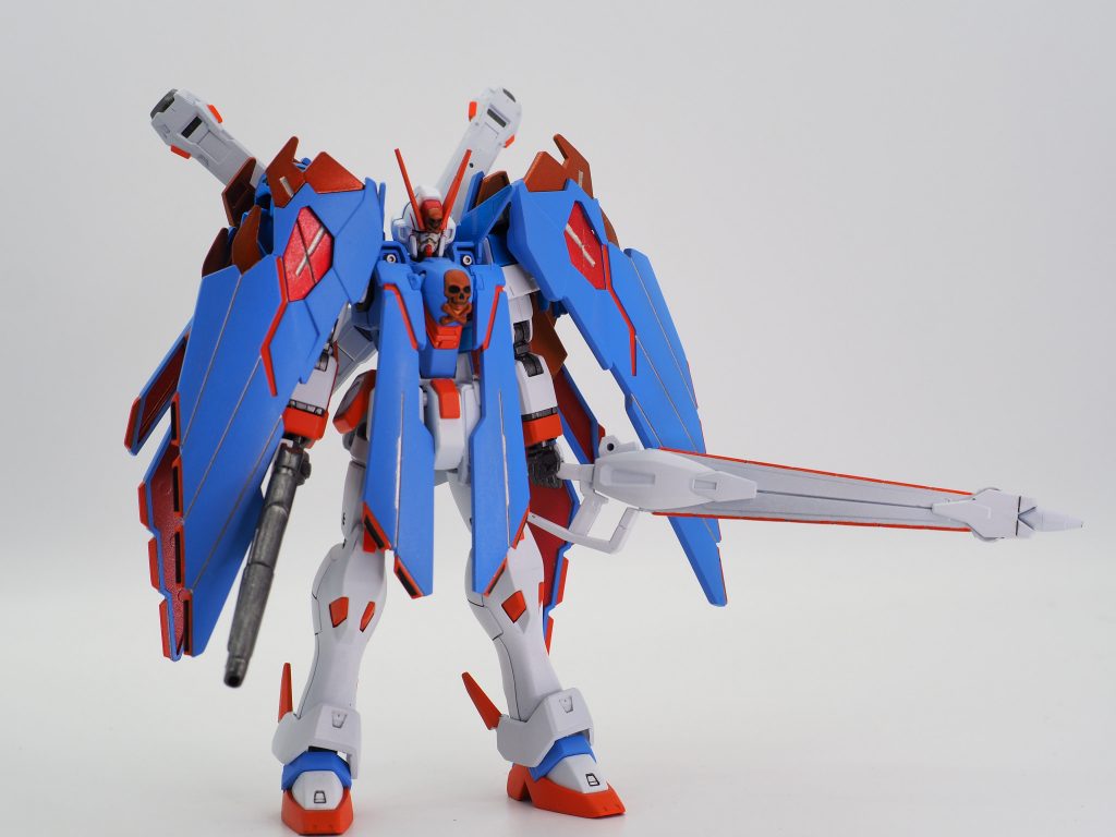 「マリンの意思はぺこらが受け継ぐ!」