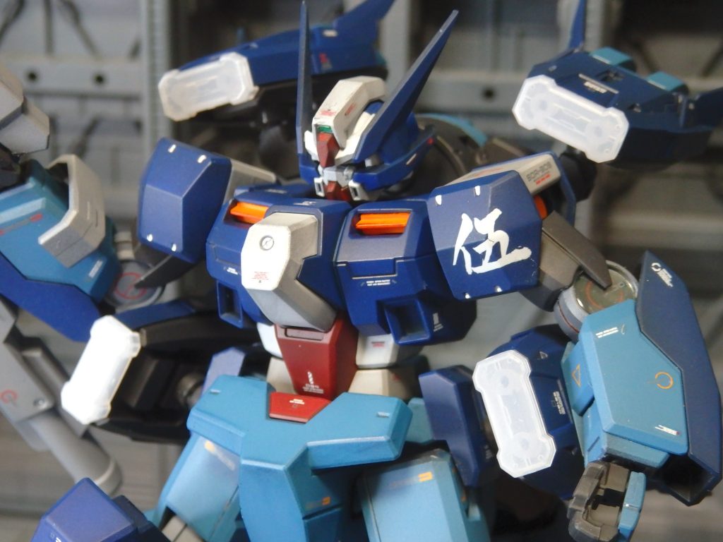 ご覧いただきありがとうございます。