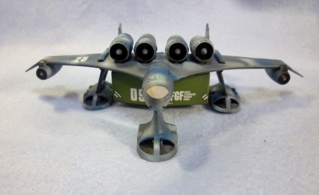 ミデア–3枚目/制作者：Fujiwara