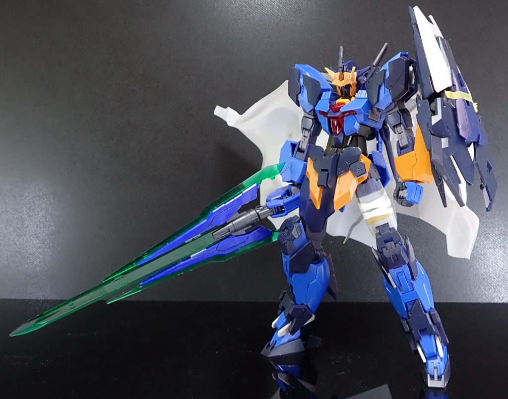 製作途中。この後も加工を行いました。