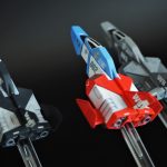 コアファイター Amazon.co.jp: MG RX-78-2 ZZ コアファイター 2個 40CU : おもちゃ