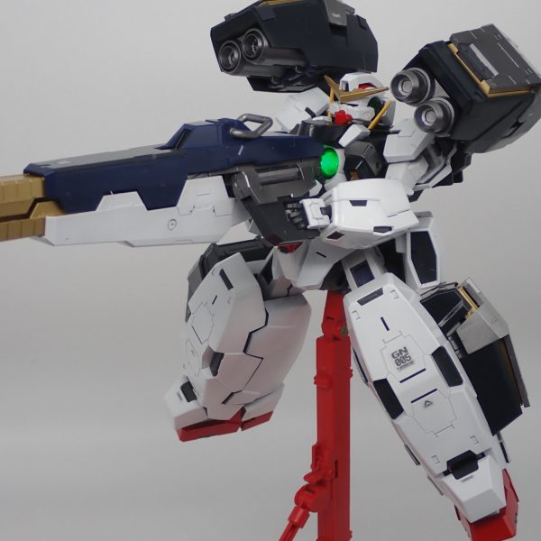 ヴァーチェ＆ナドレ