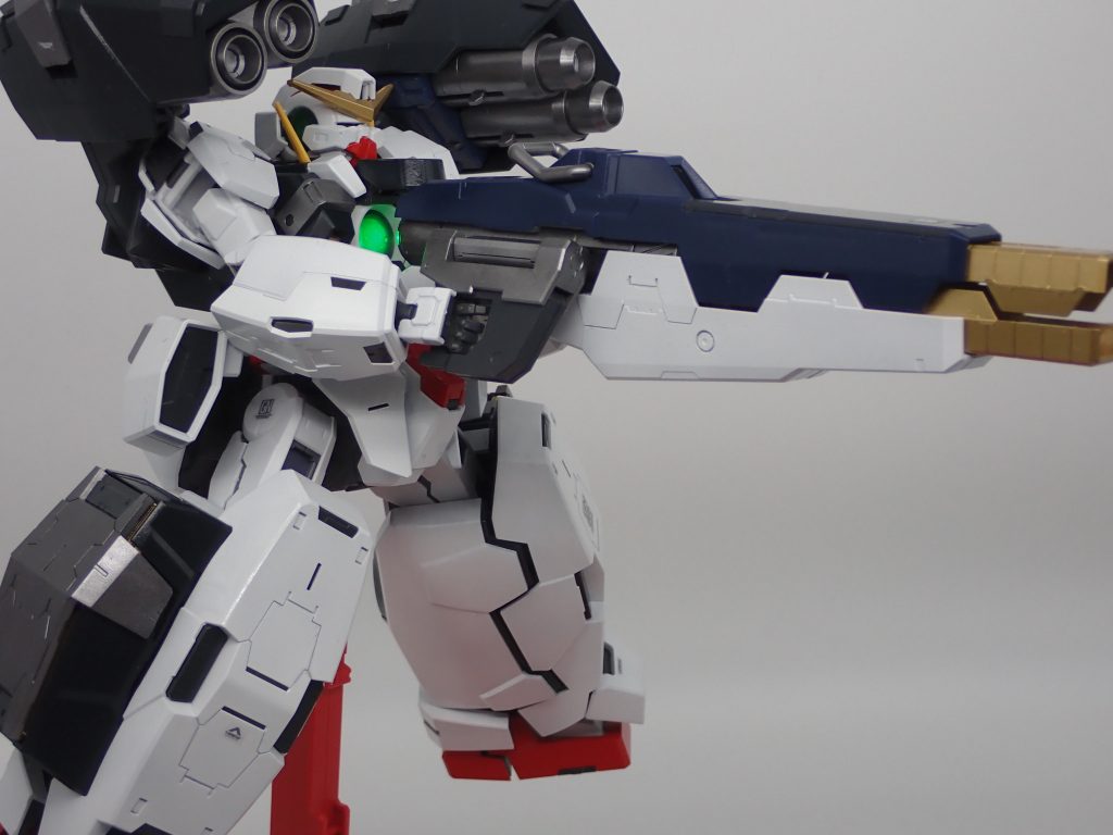 なんという失態だ!!万死に値する。by神谷浩史神谷さんは進撃のリヴァイが有名です(笑)