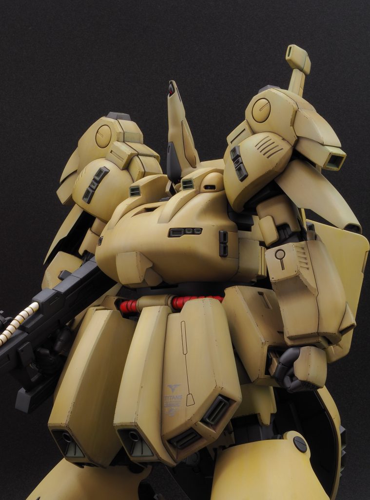 陰部分には紫色を注すことで、色味が単調にならないようにしました。