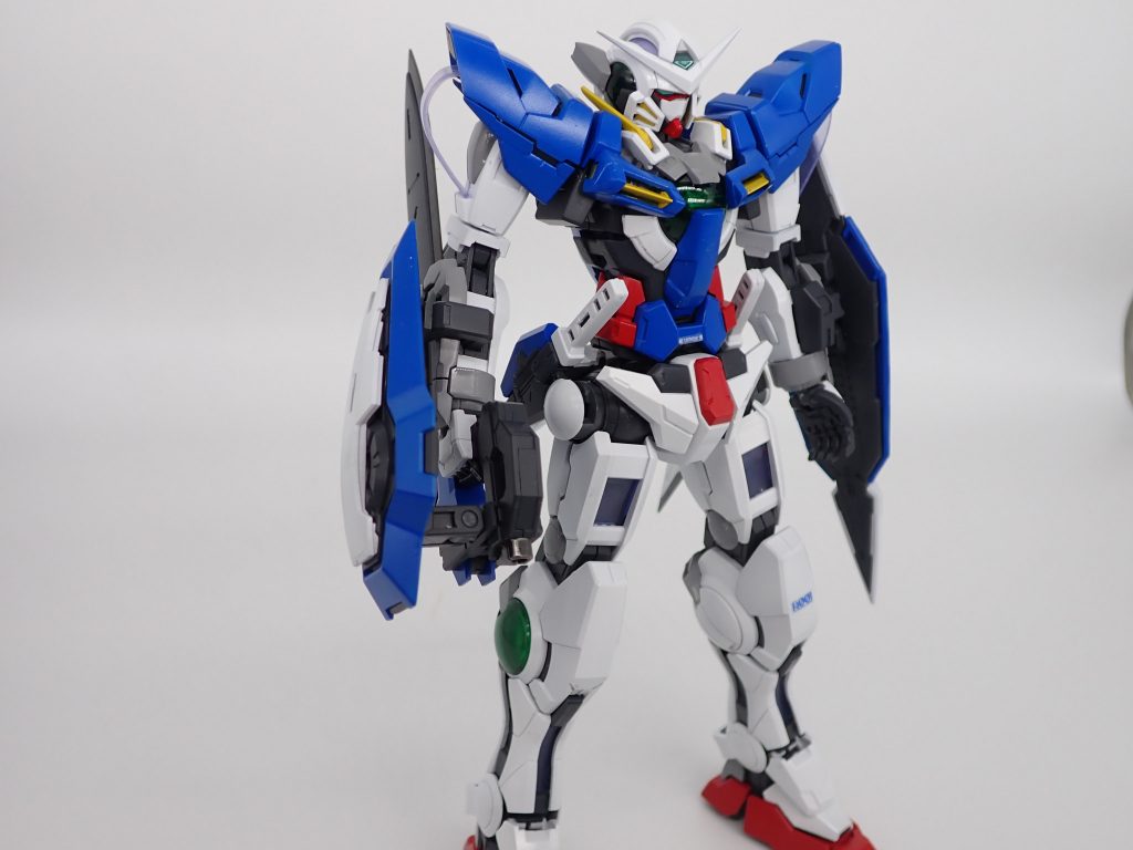 すだちもかっこいいです。