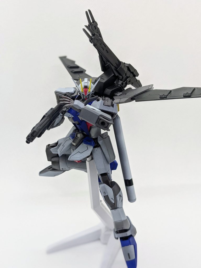 ご覧頂きありがとうございます🙇♂