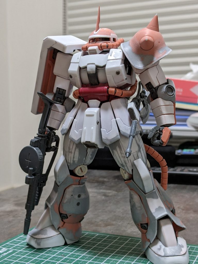 最後まで、見て下さってありがとうございます。