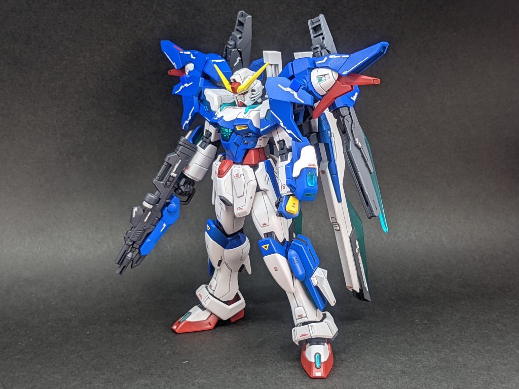 今回も満足のいくものが作れました。見ていただきありがとうございます!