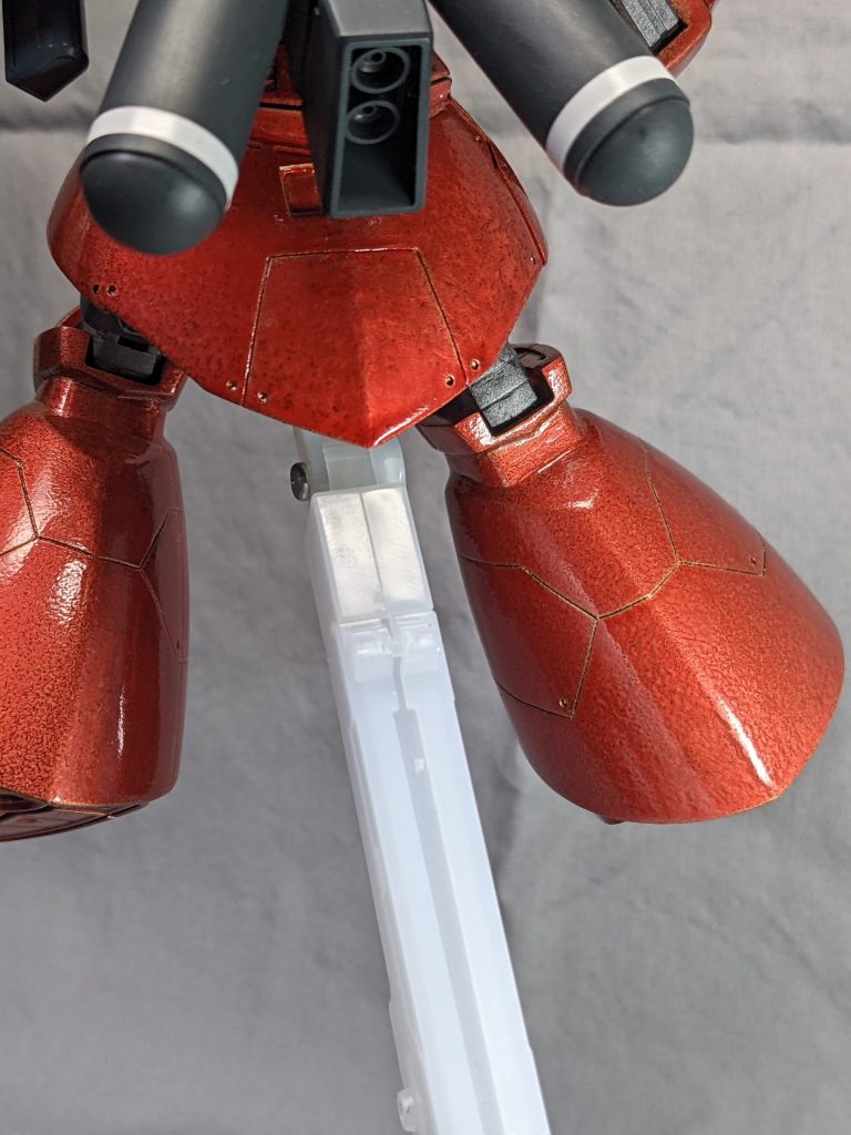 最後までご覧いただきありがとうございました