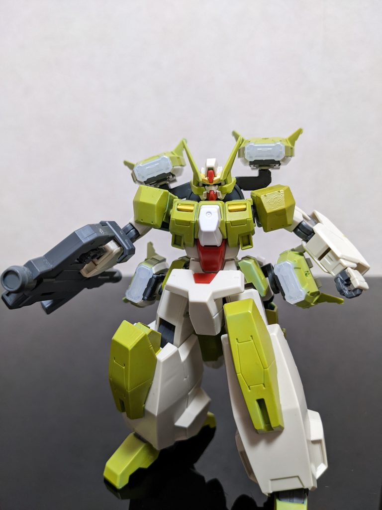 足が太いのでポーズをとるのが難しかったです。