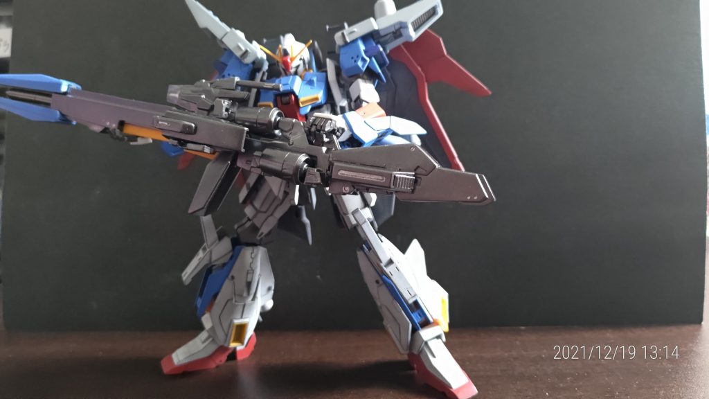 パパラパパパシュイン～