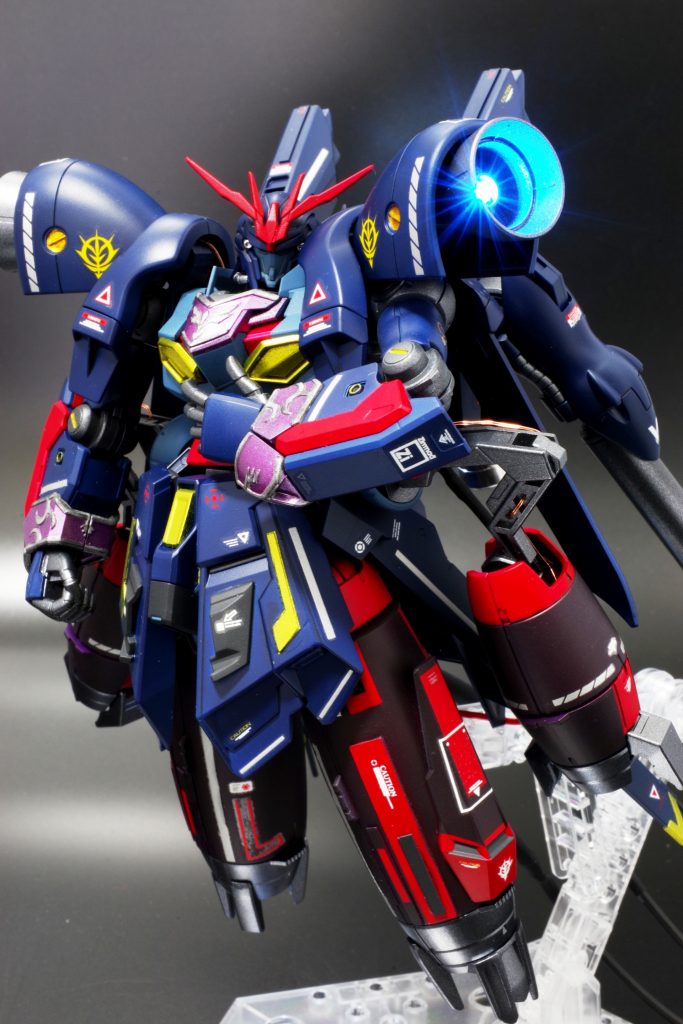 ご覧いただきありがとうございました。