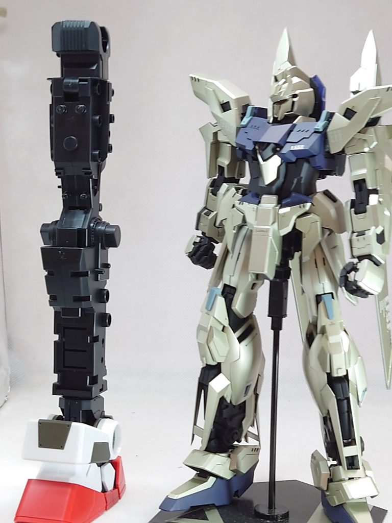 デカイ！！説明不要！！！