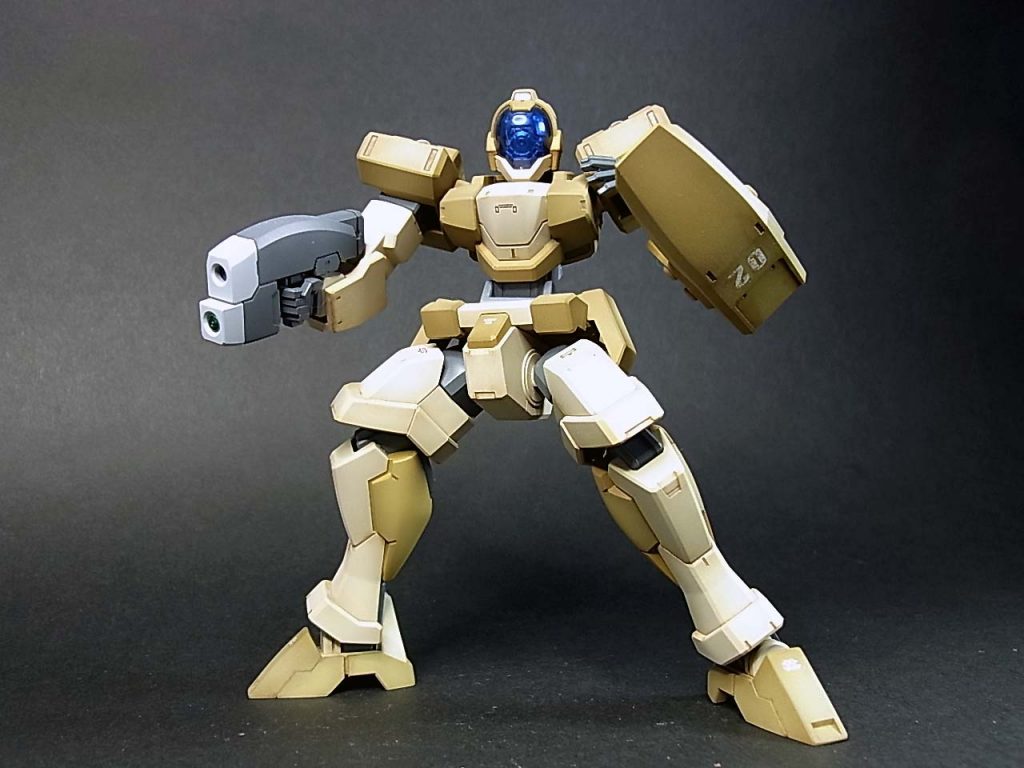 やっぱり、酸いも甘いも知り尽くした美熟女がサイコーっヾ(≧∇≦)〃…あ。