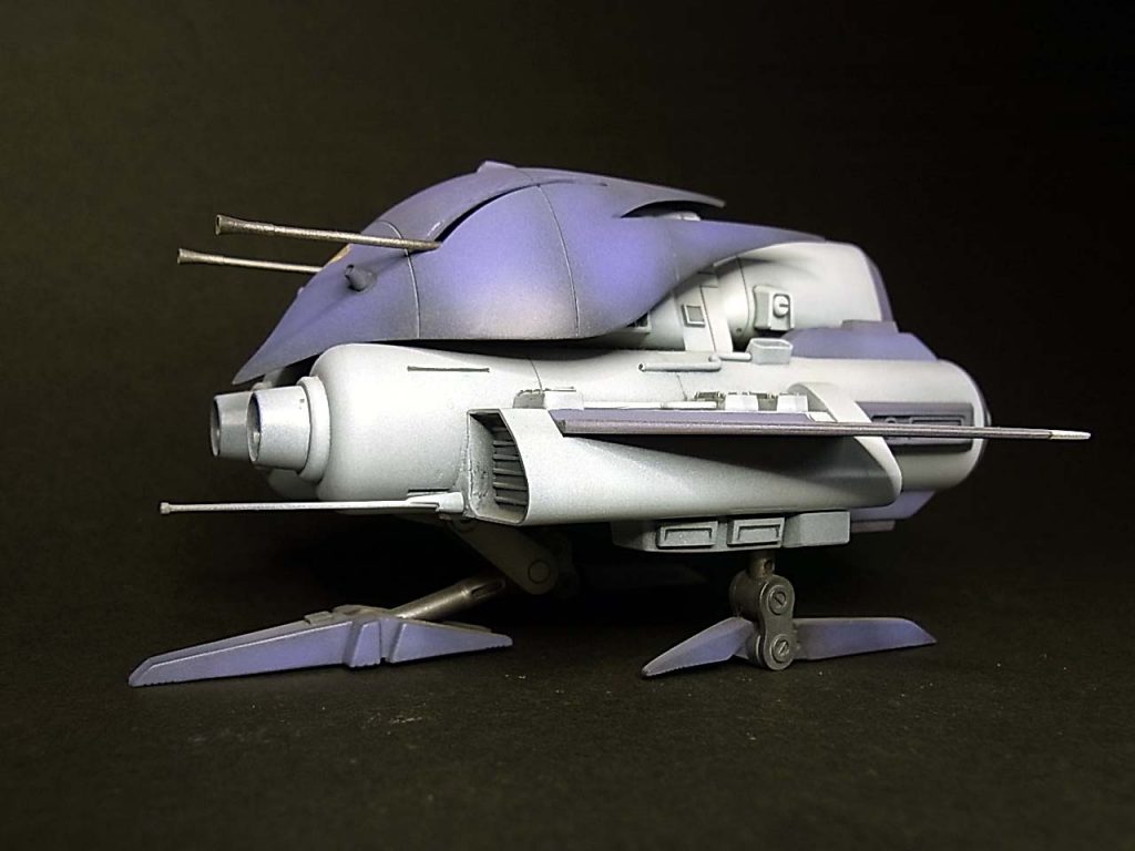 厨二病的な妄想は青臭い若者の専売特許ではなく経験豊かな美熟女の妄想こそ枯れることのない欲求を満たさんがための溢れるリビドーをですね…あ。